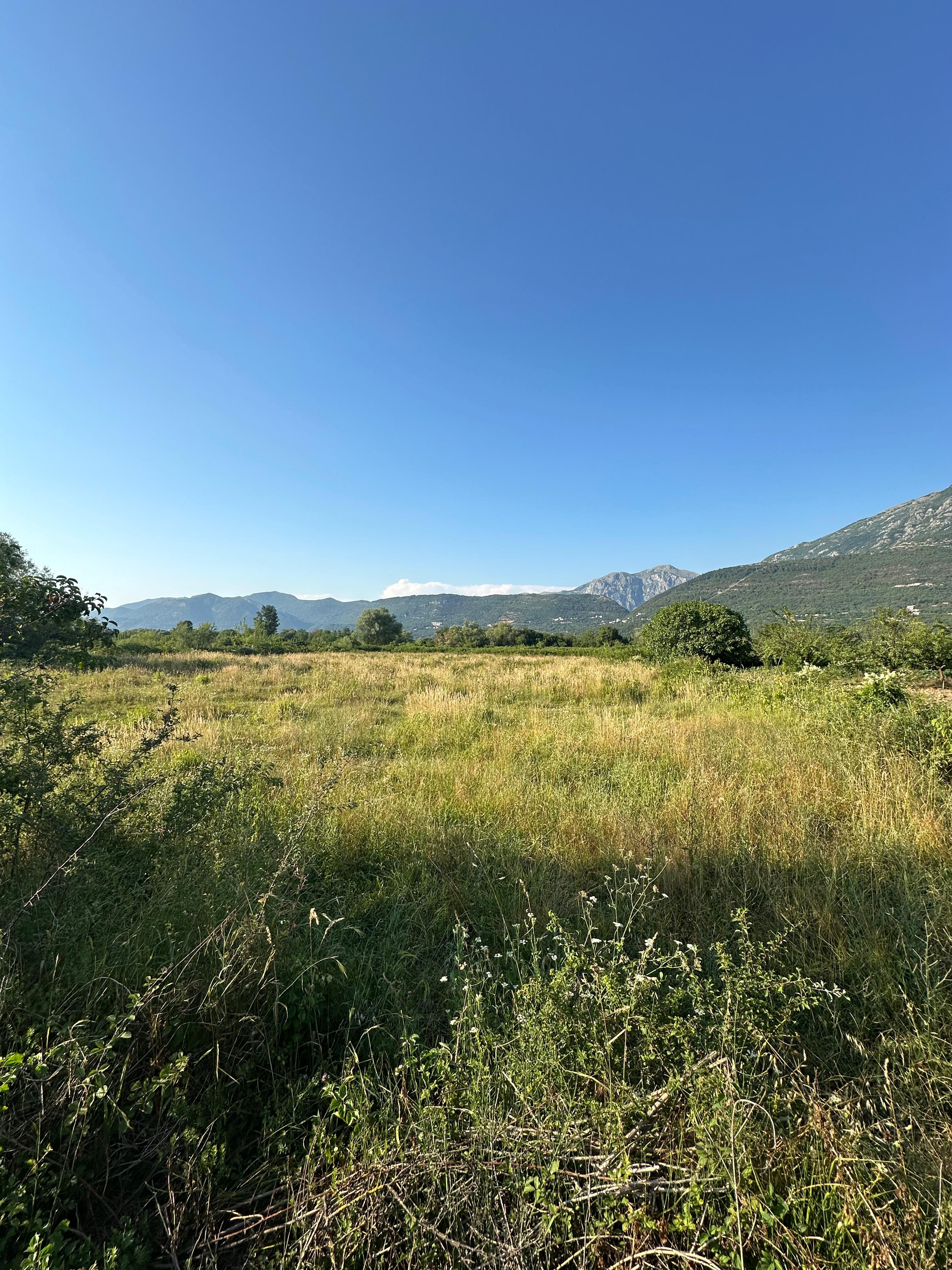 Land for Sale – Flexible Purchase Options