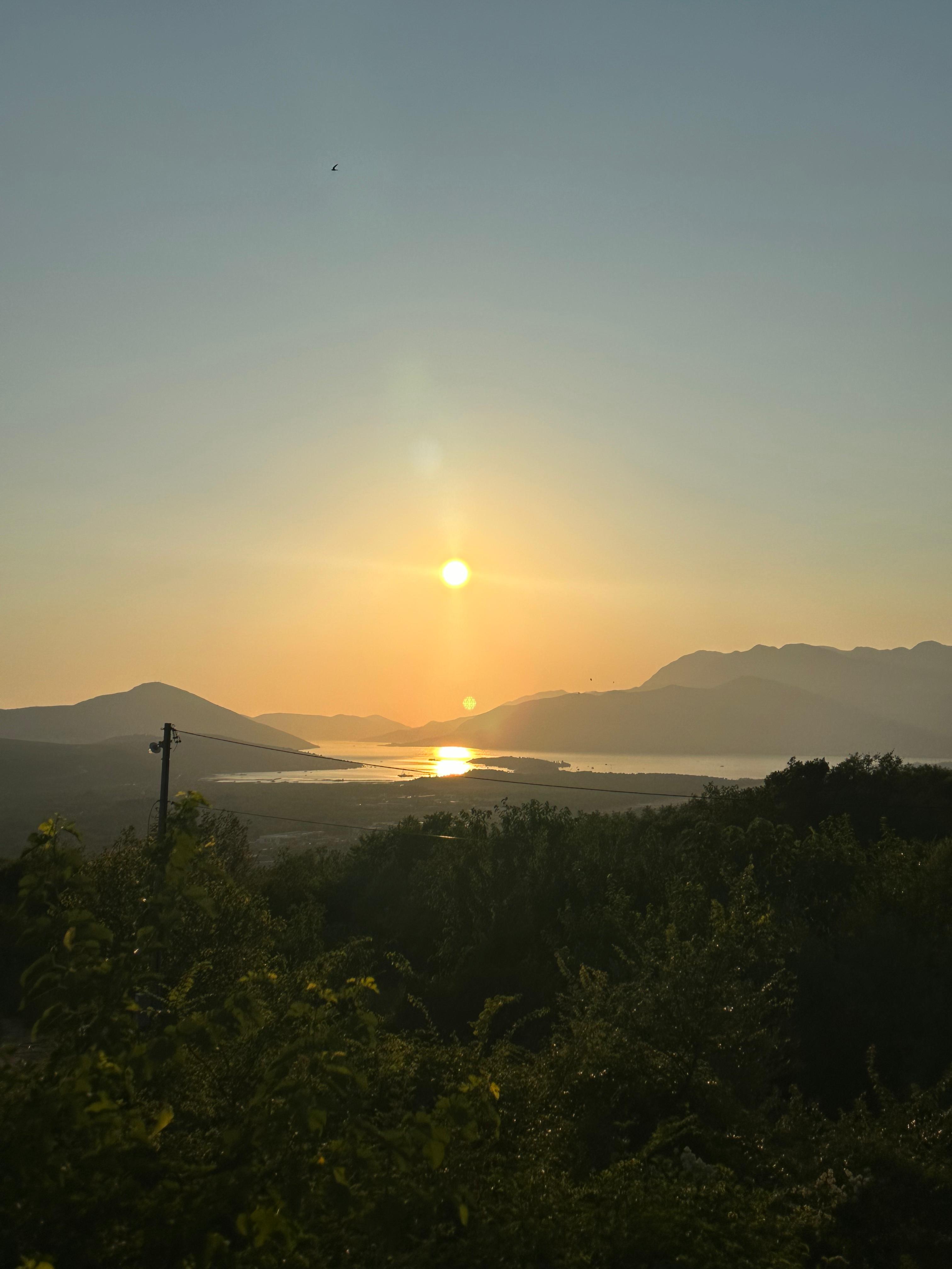 Land for Sale – Flexible Purchase Options