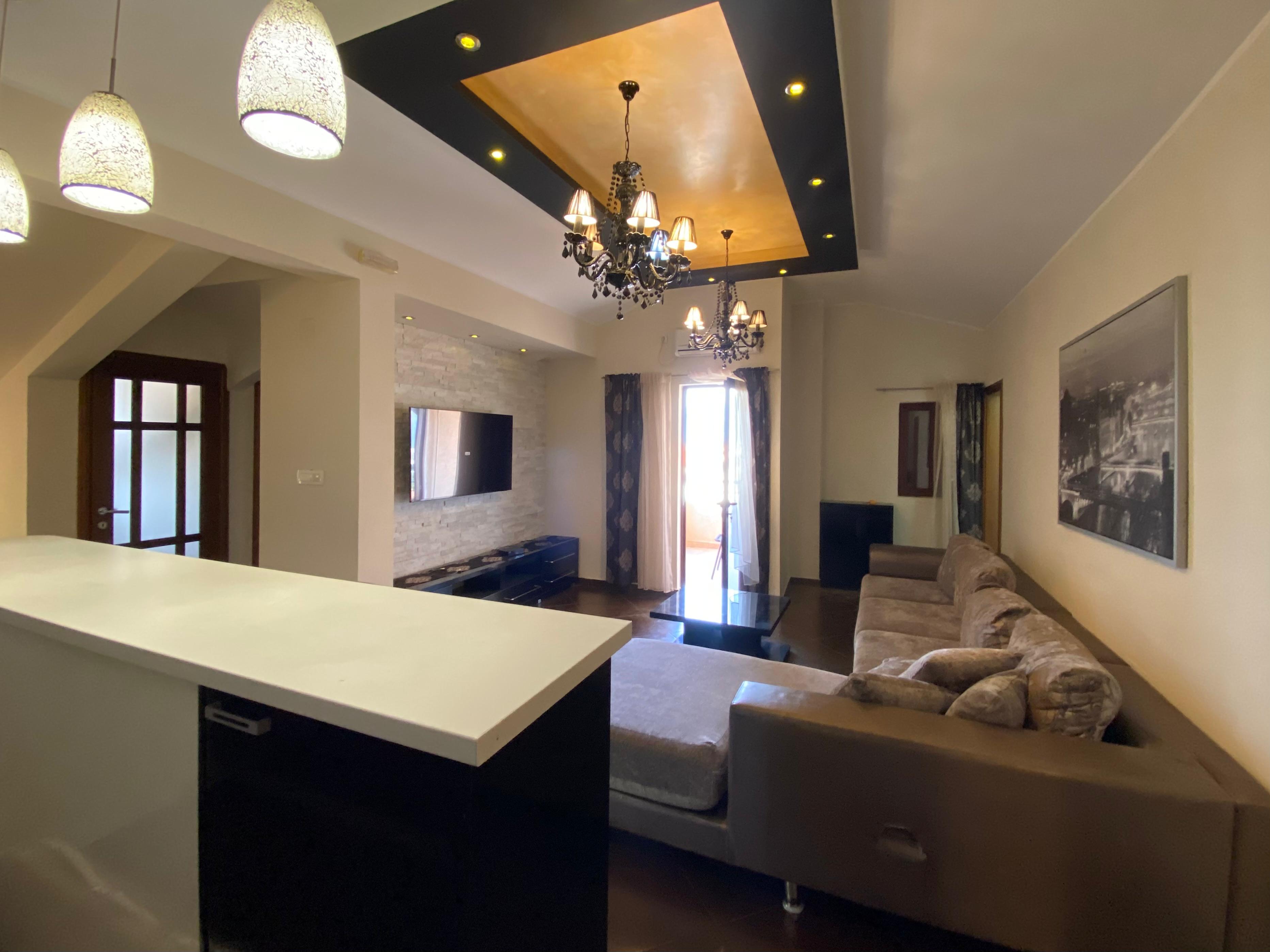 For Rent Three Bedroom Apartment