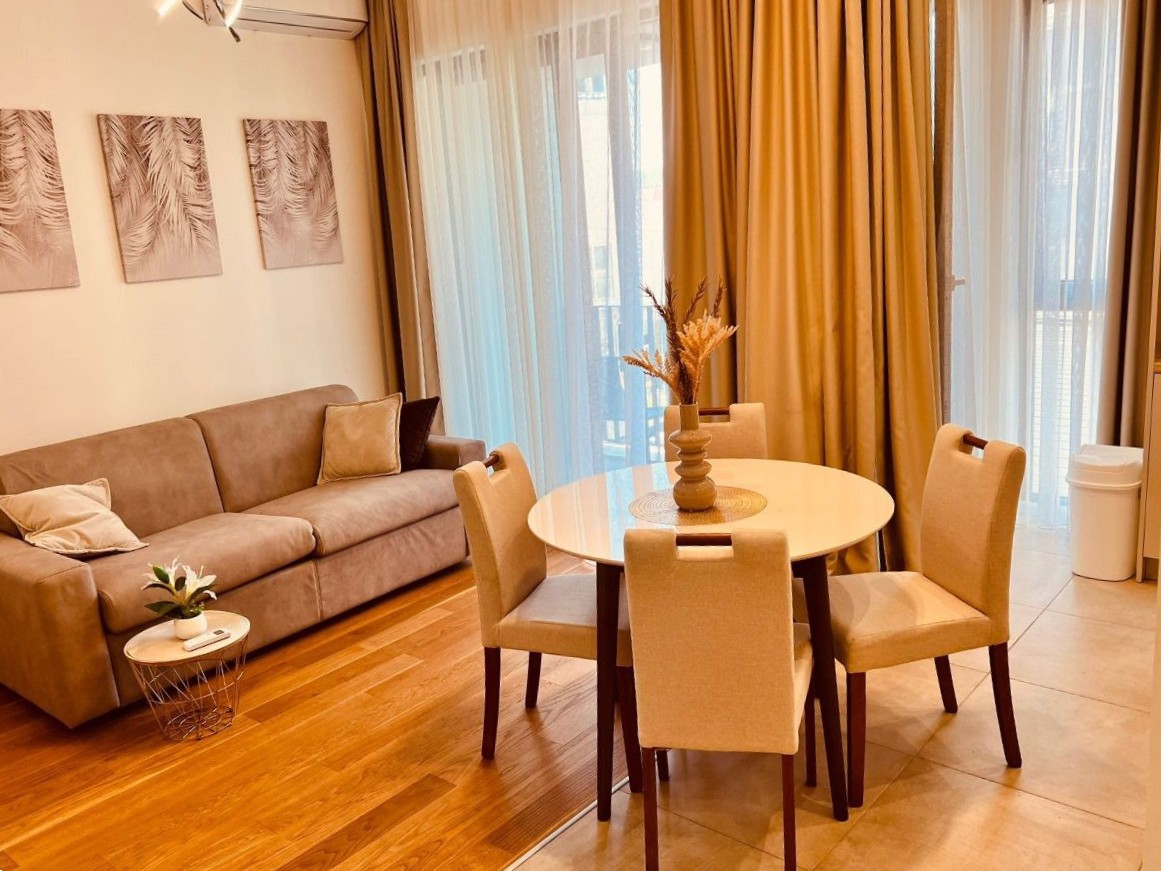 For Rent One Bedroom Apartment