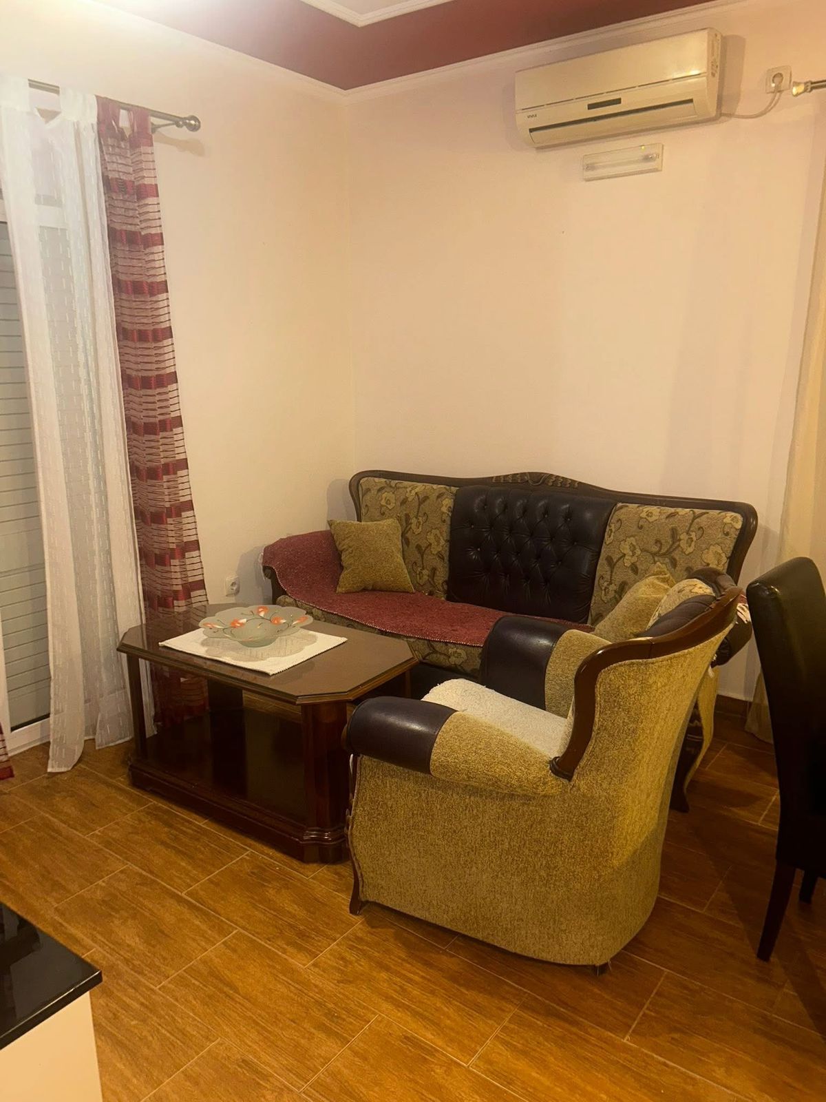 For Rent One Bedroom Apartment