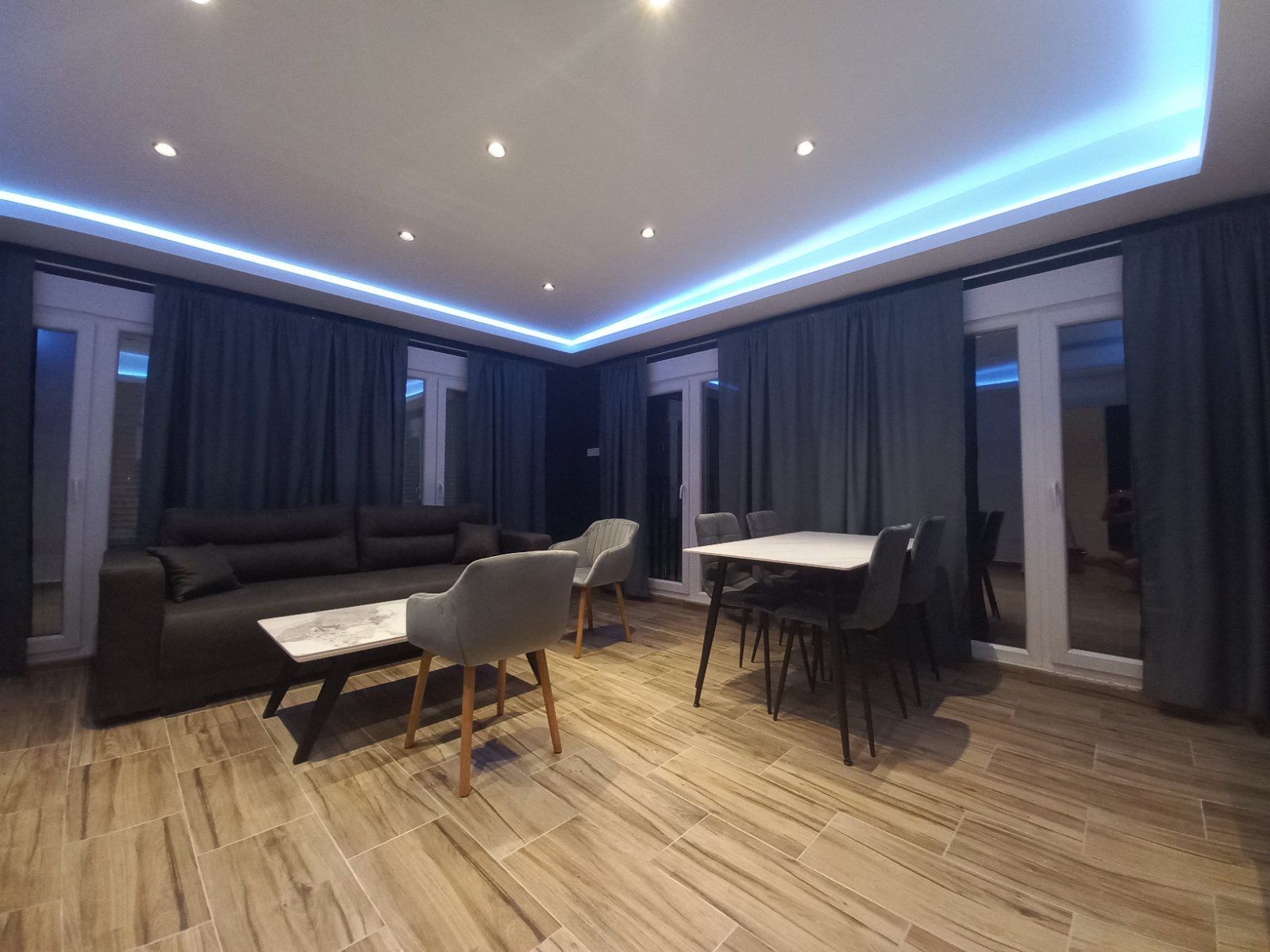 For Sale Two Bedroom Apartment