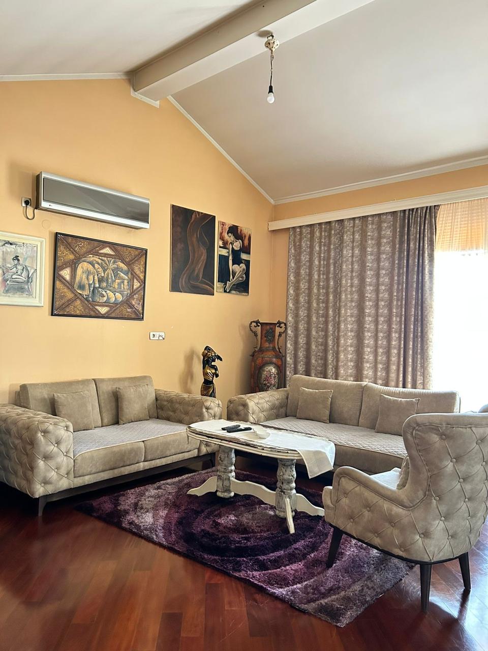 For Rent Two Bedroom Apartment