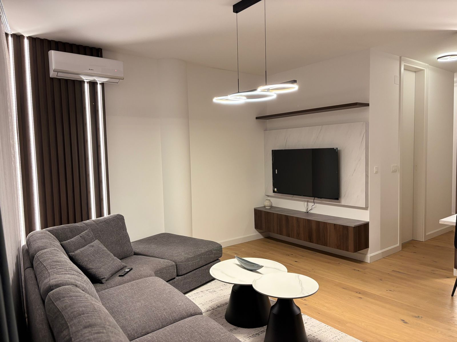 For Rent One Bedroom Apartment