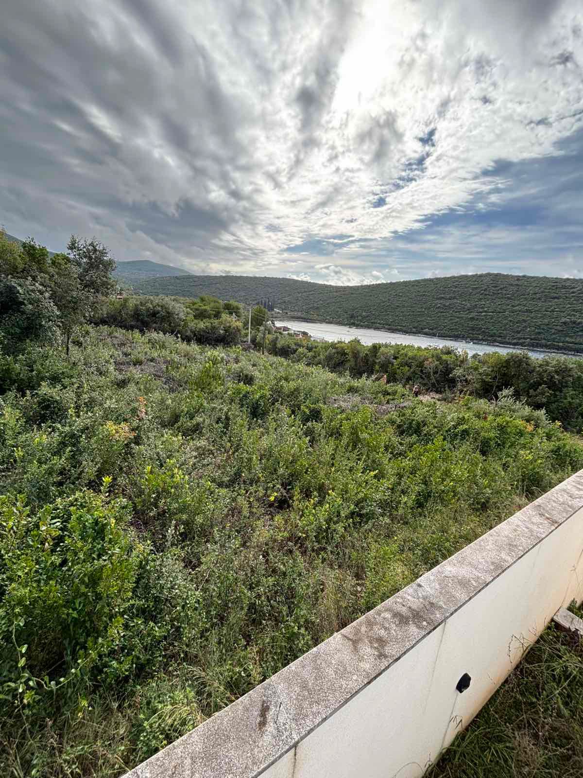 For Sale Urbanized land