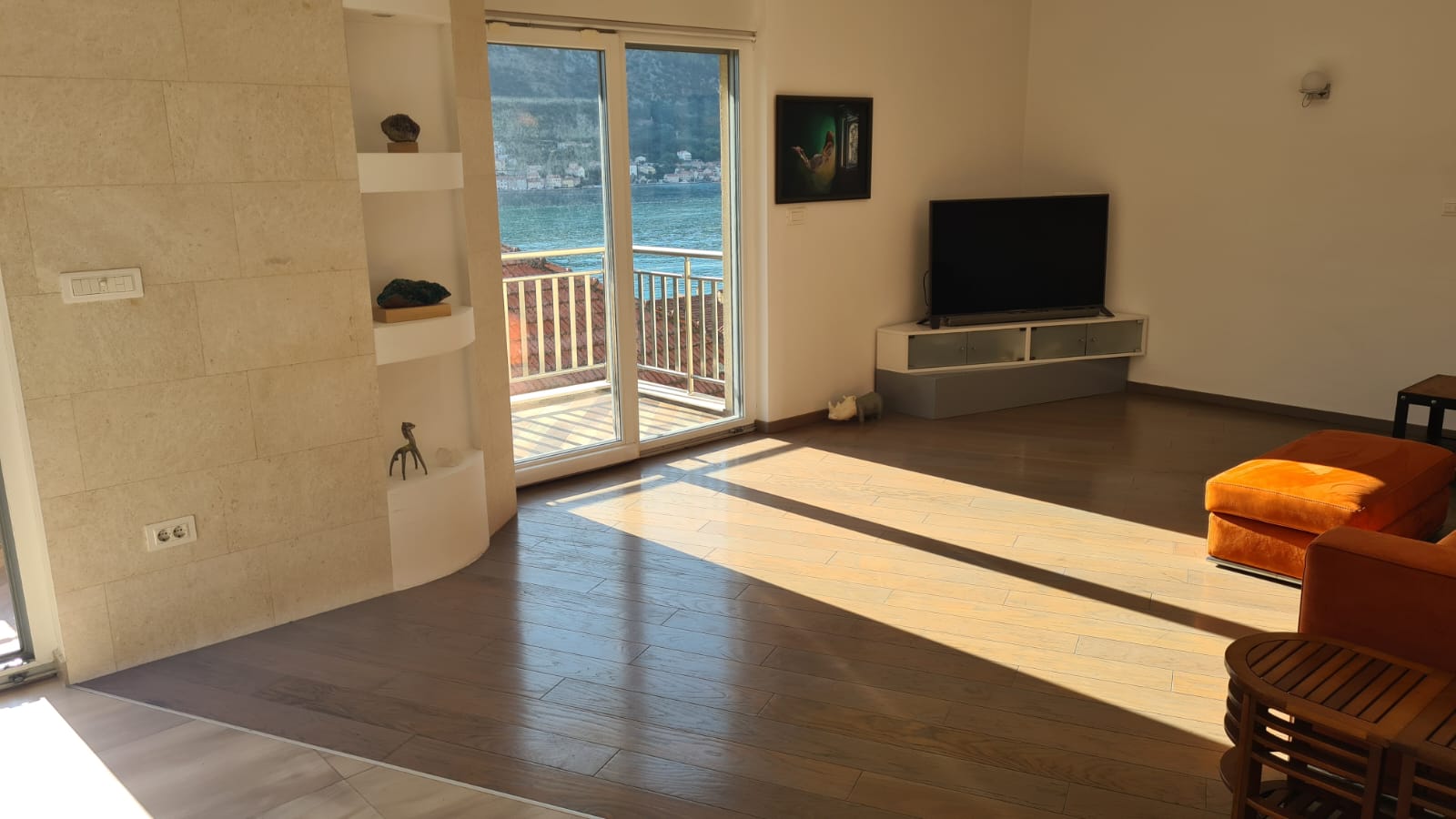 For Sale Three Bedroom Apartment