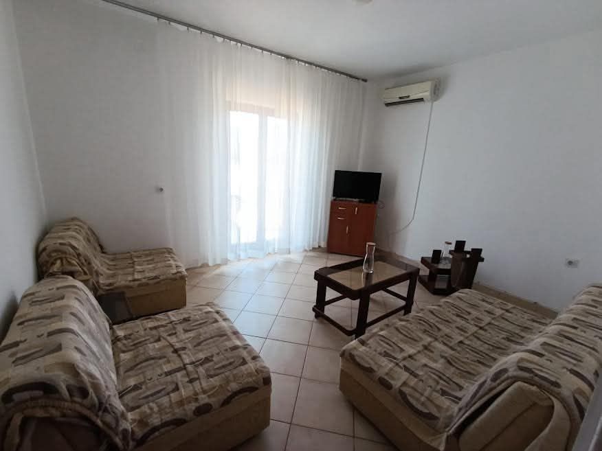 For Rent Two Bedroom Apartment