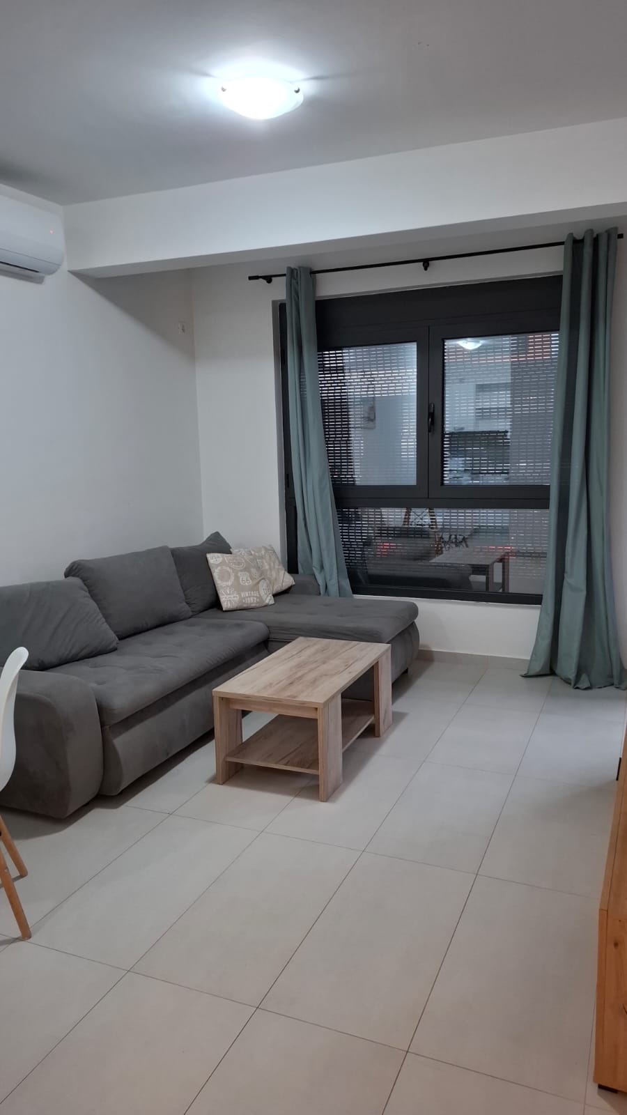 For Rent One Bedroom Apartment