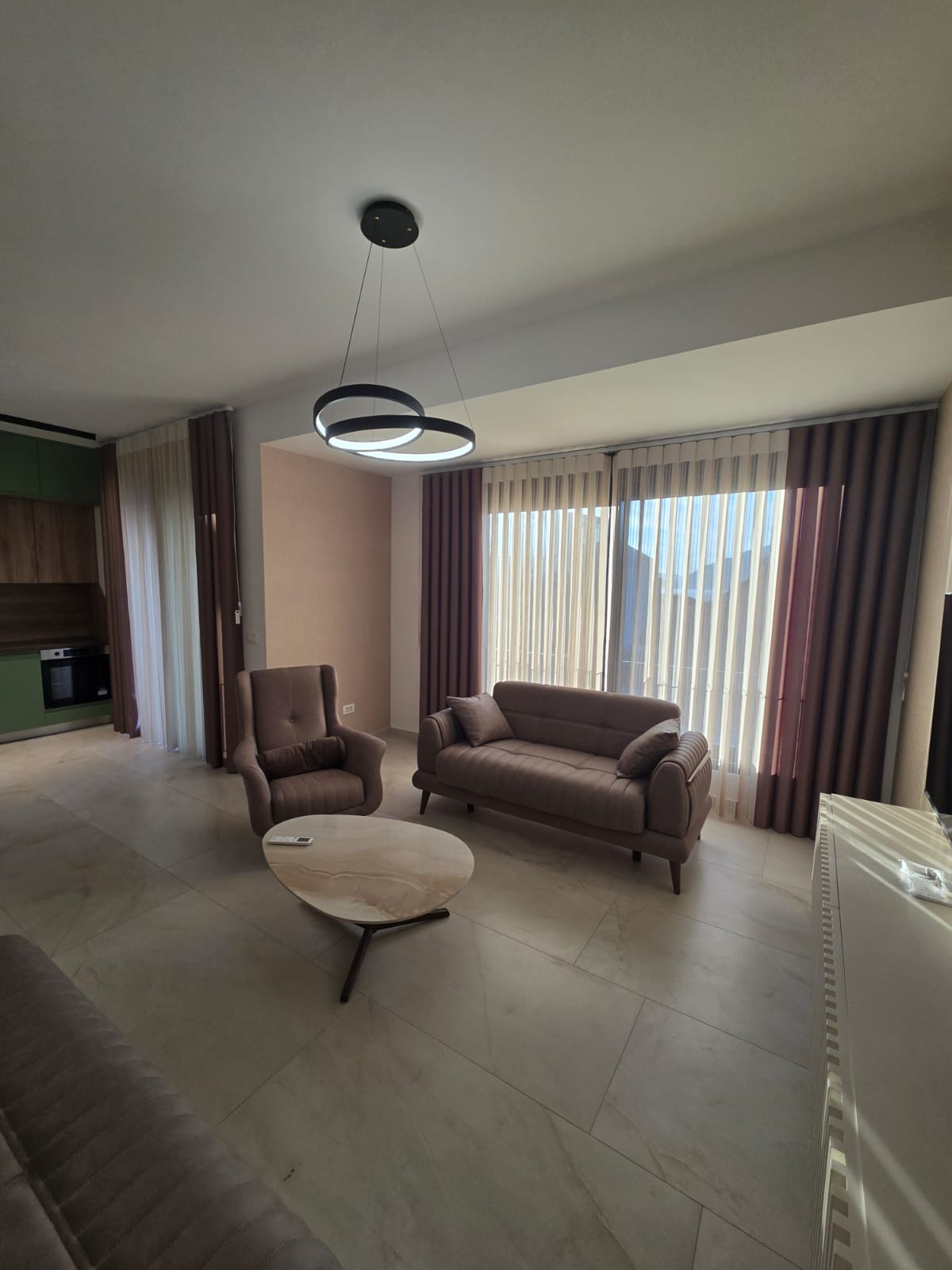 For Rent Two Bedroom Apartment