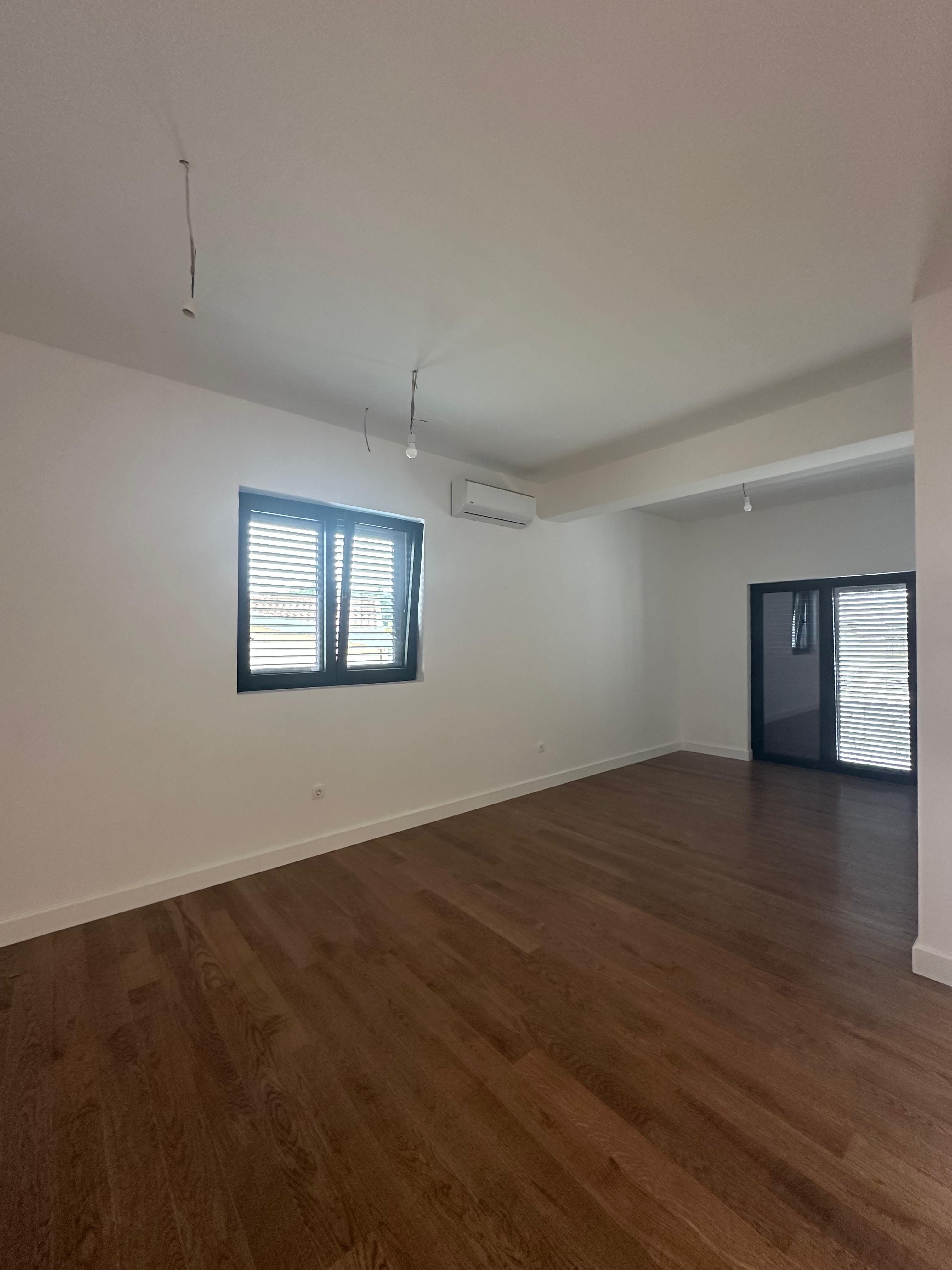 For Sale One Bedroom Apartment