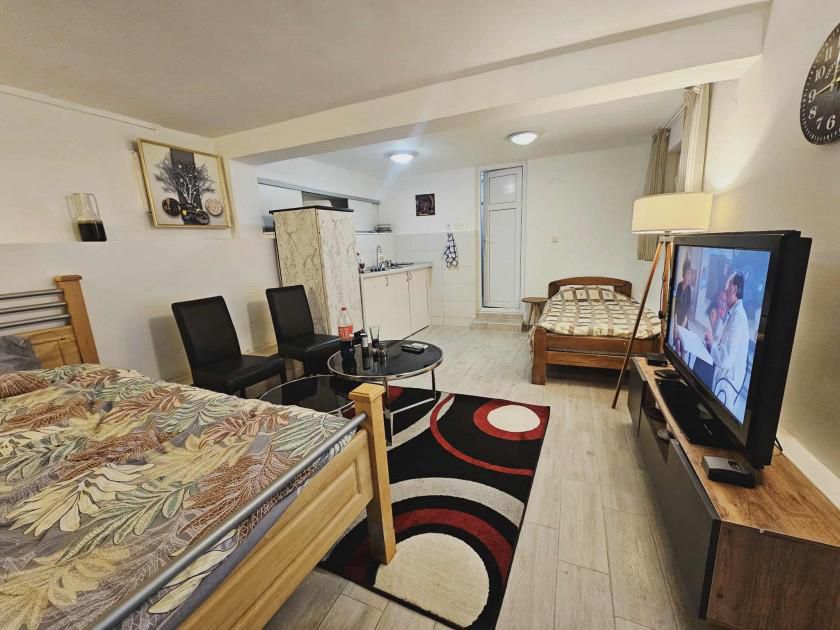 Apartment for Rent | Mazina Tivat