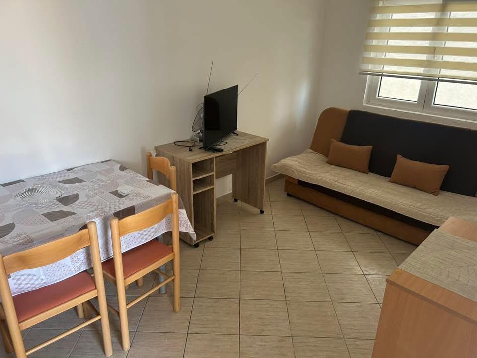 Apartment for Rent | Radanovici Kotor