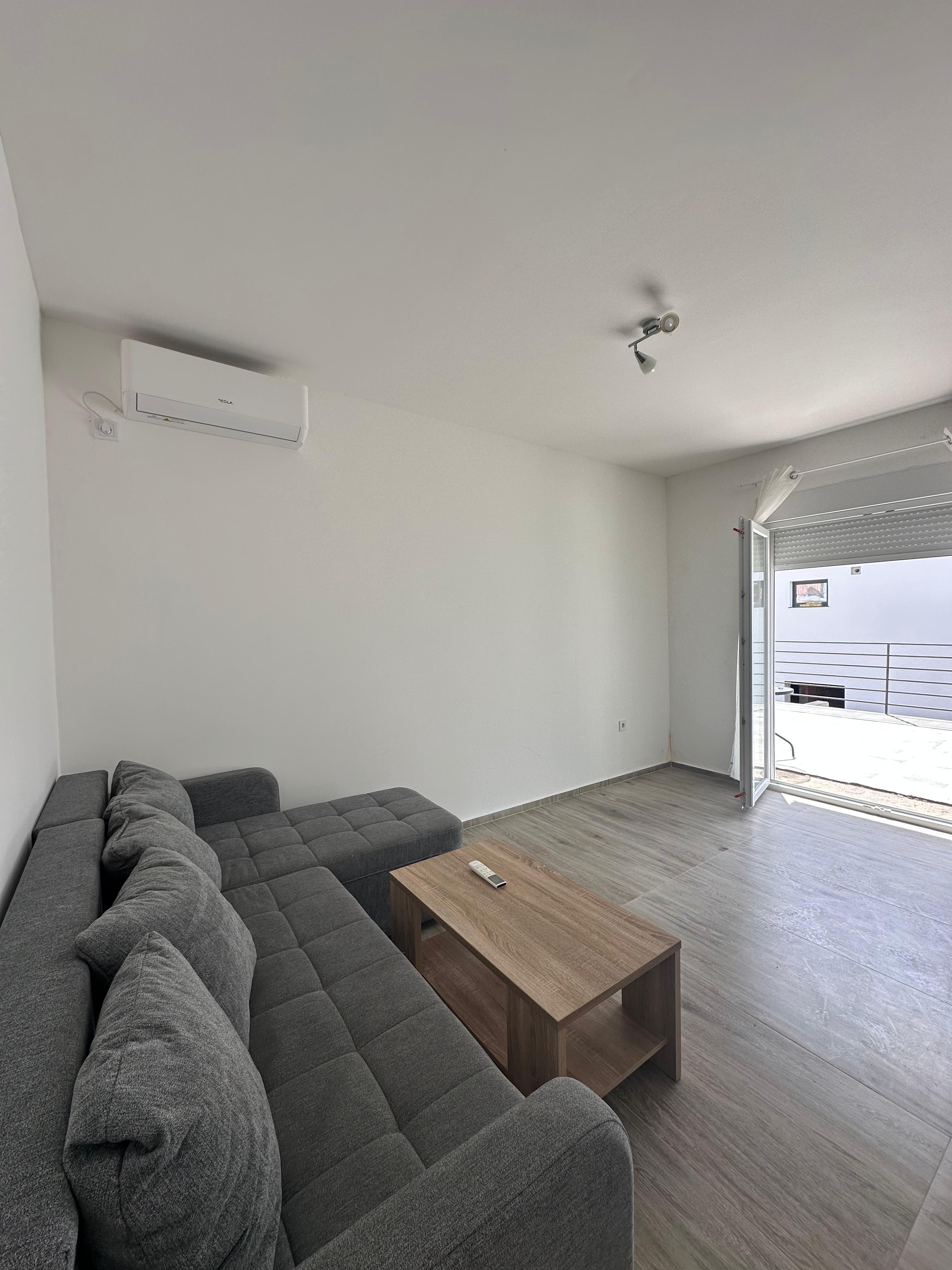 Apartment for Rent | Bonici Tivat