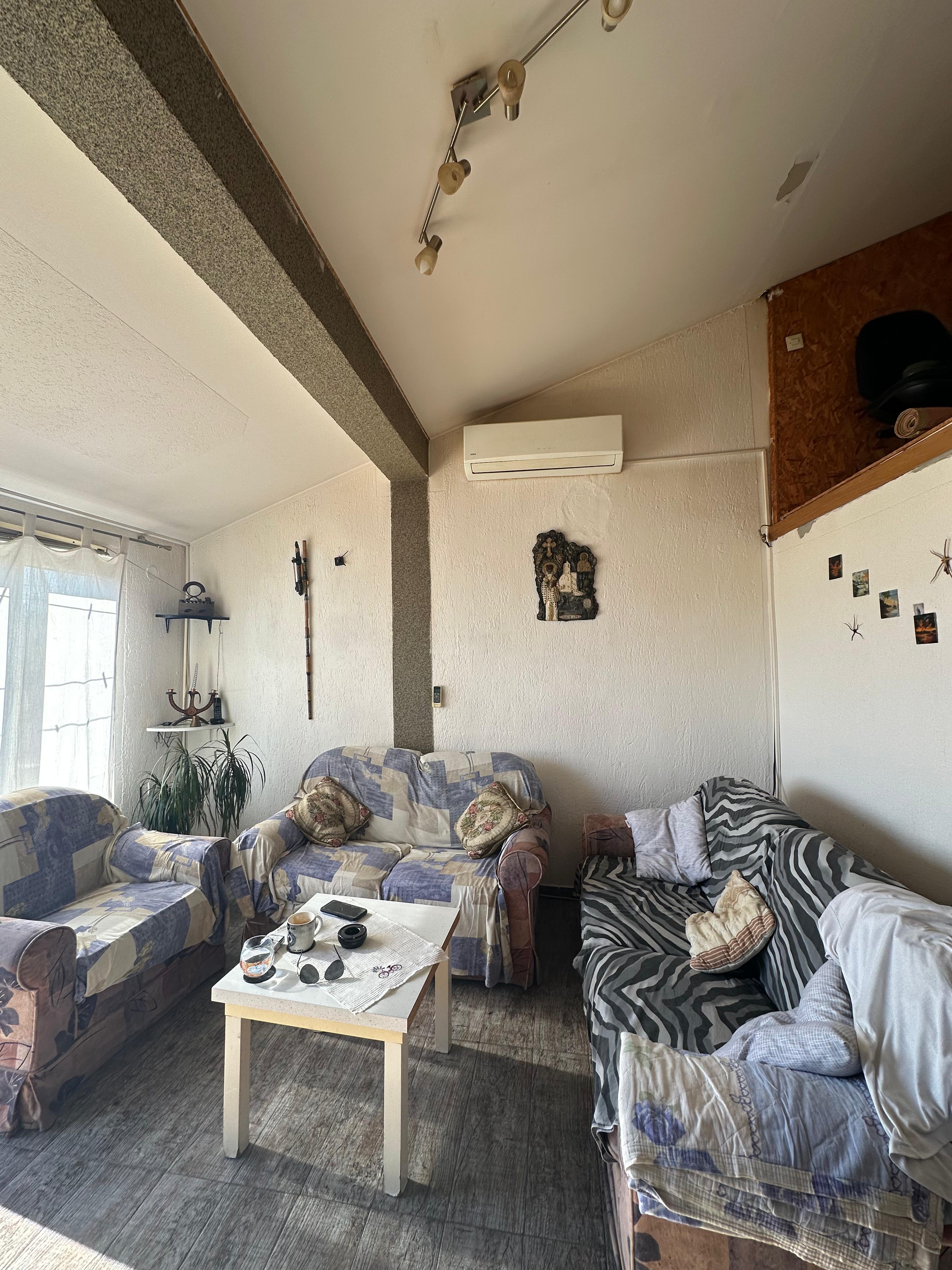 One Bedroom Apartment for Sale | Seljanovo, Tivat