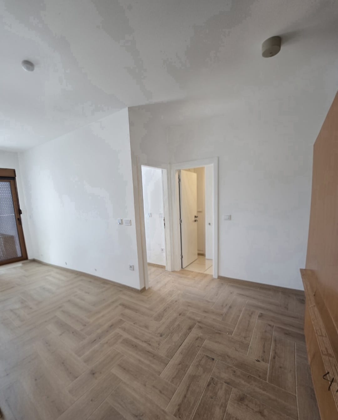 Apartment for Sale | Kava Tivat