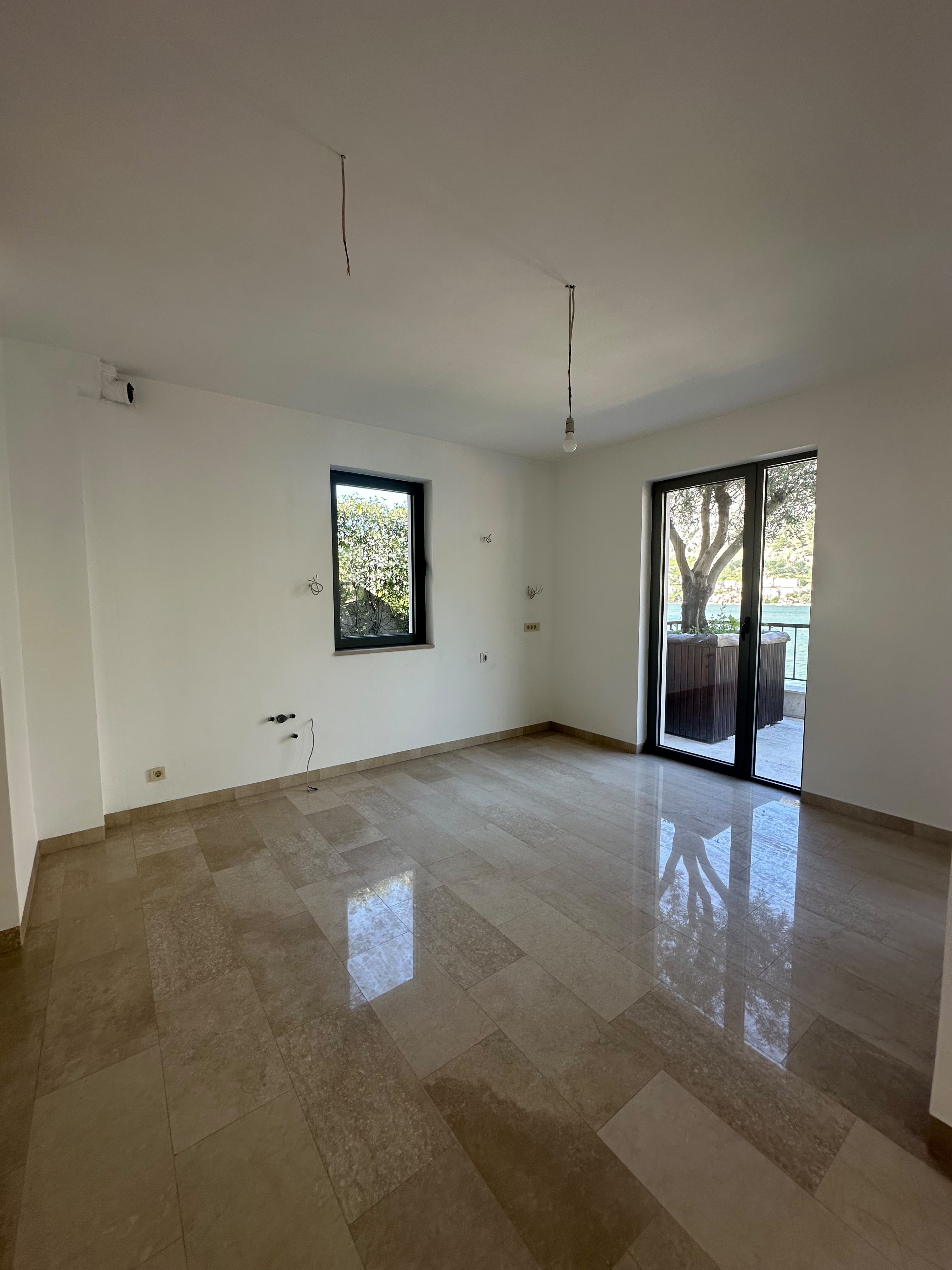 Apartment for Sale | Muo Kotor
