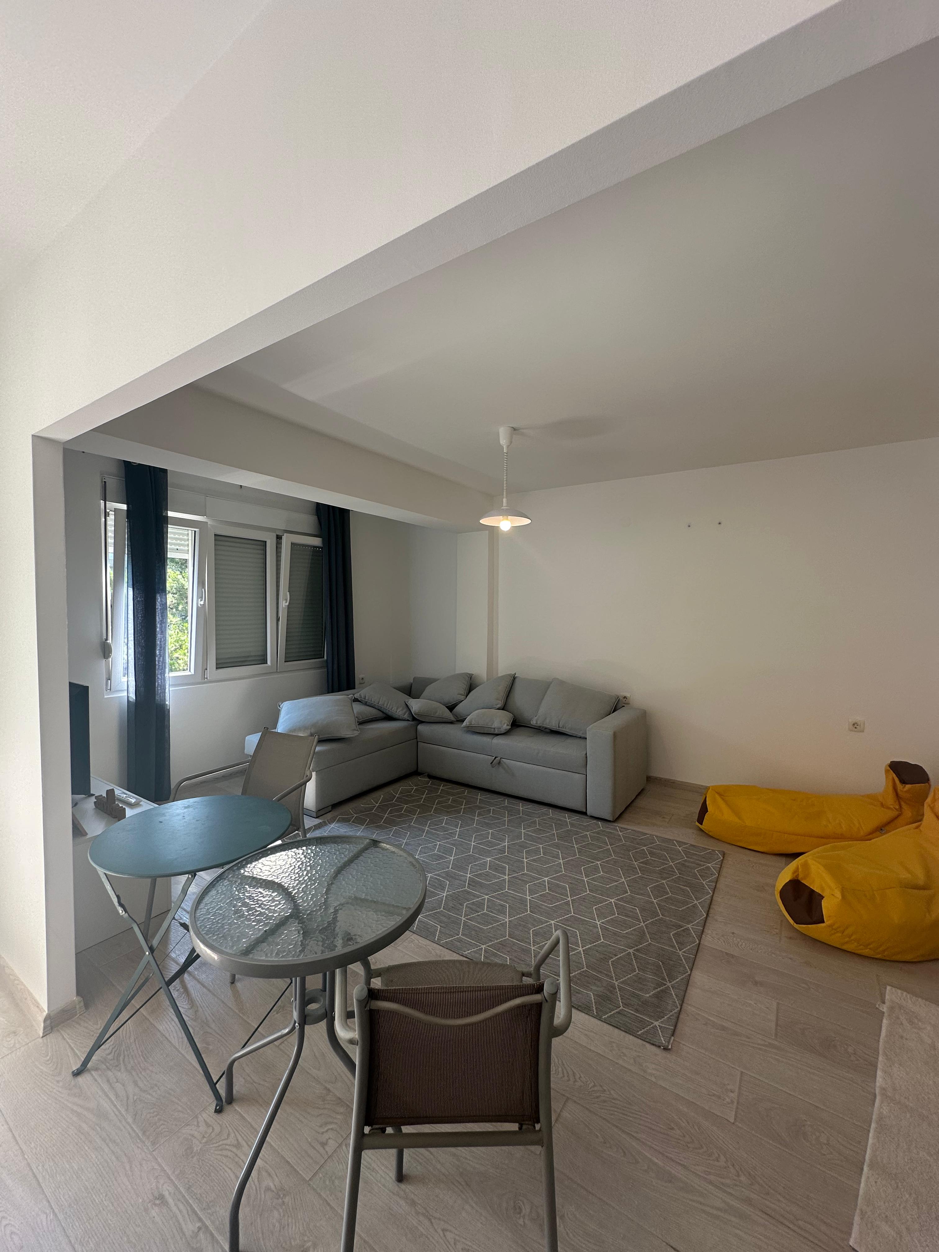 Apartment for Rent | Centar Tivat