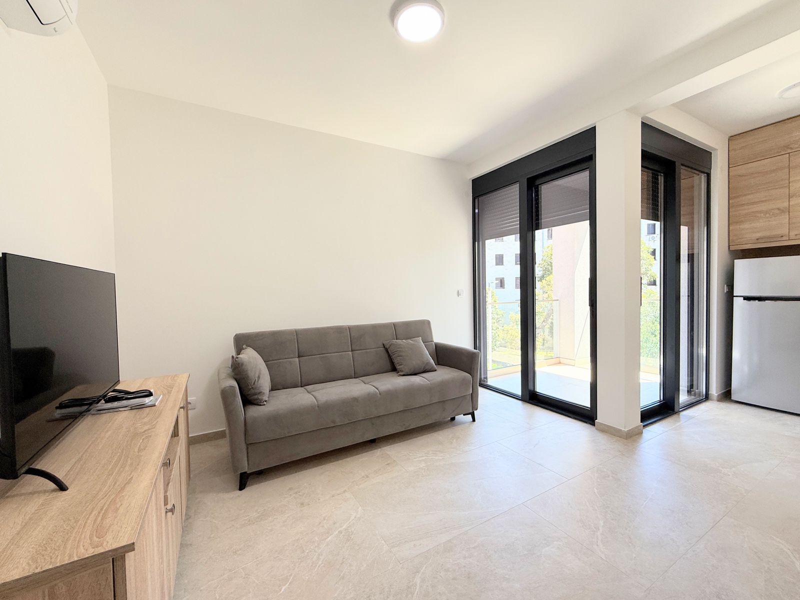 Apartment for Rent | Seljanovo Tivat