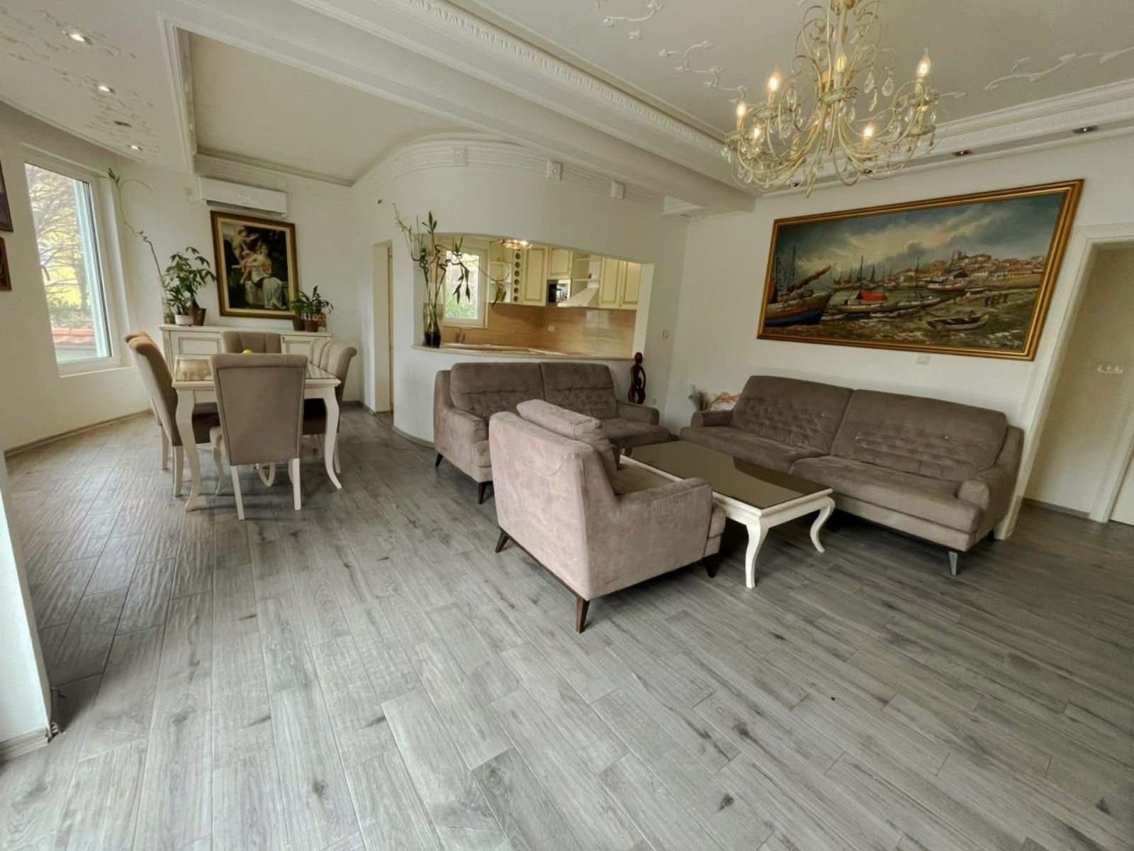 Apartment for Rent | Seljanovo Tivat