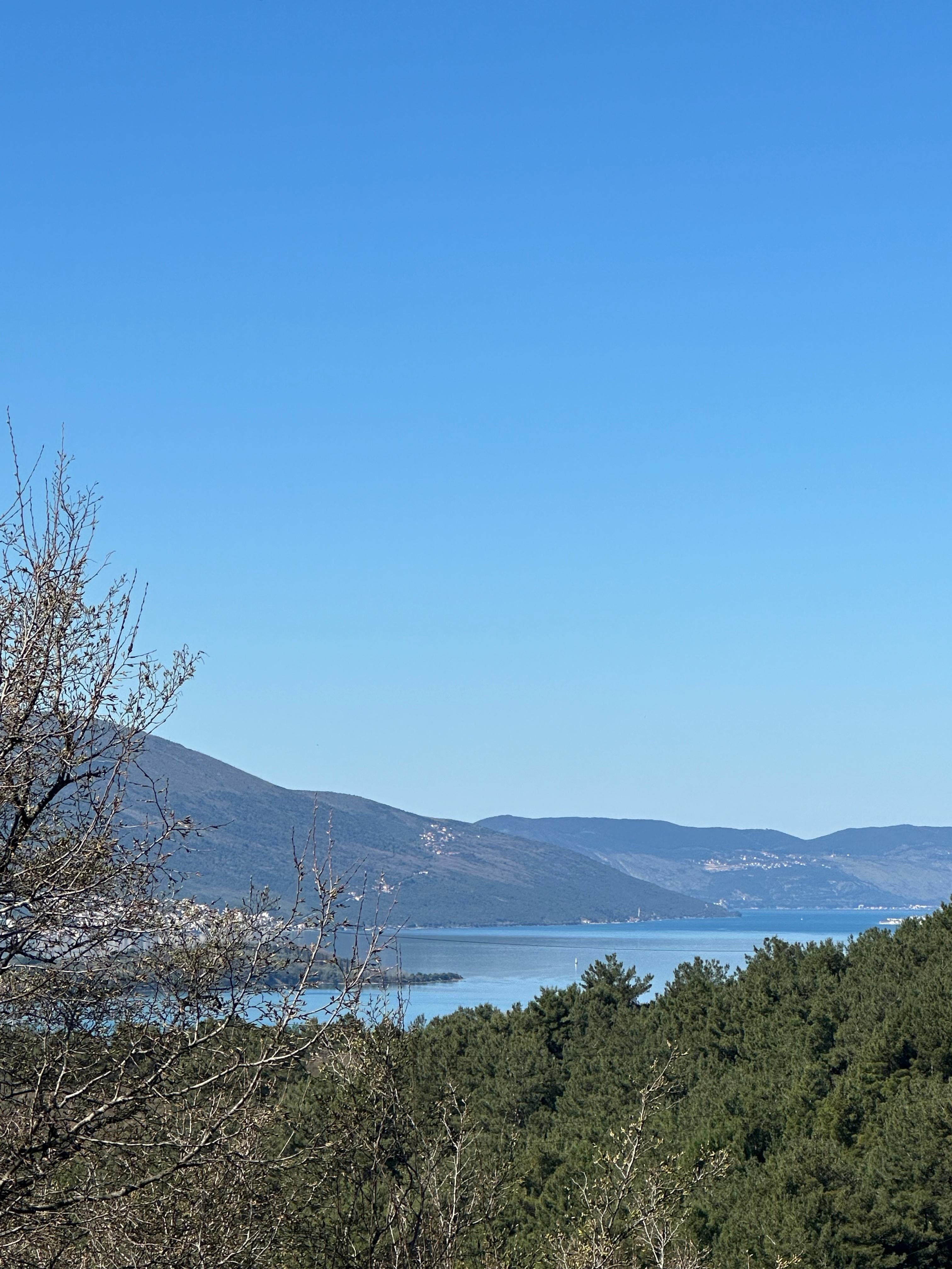 2.171 m² Urbanized Land