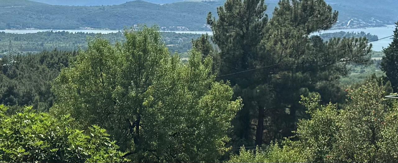 900 m² Urbanized Land