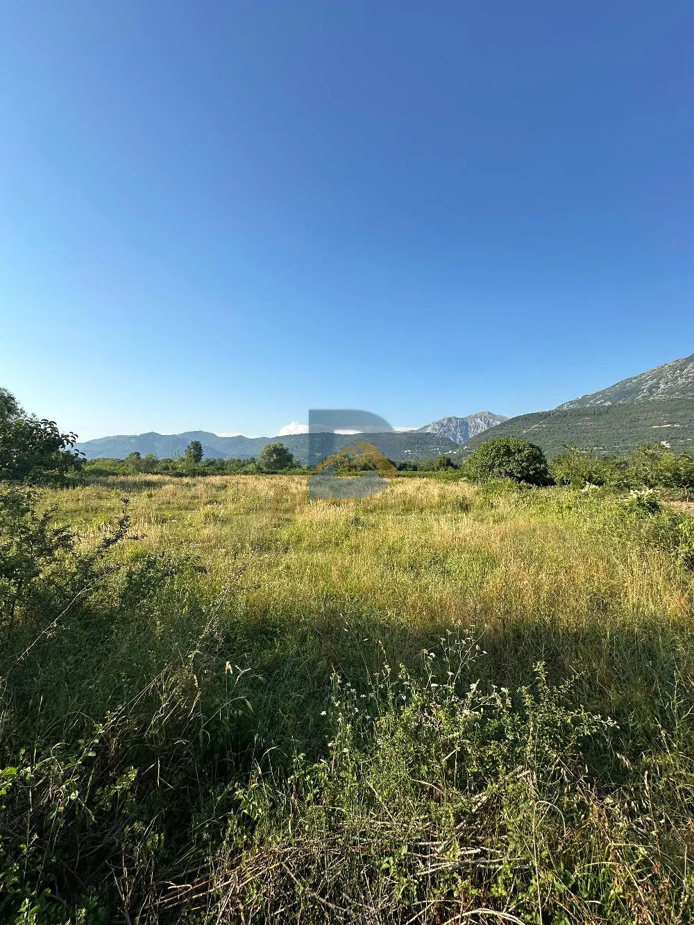 Land for Sale – Flexible Purchase Options