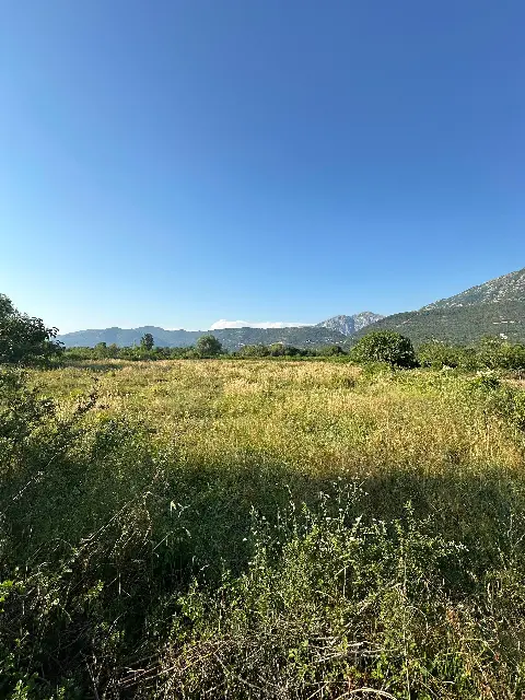 Land for Sale – Flexible Purchase Options