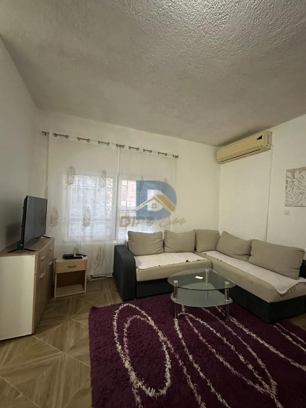 For Rent Apartment