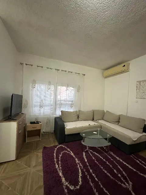 For Rent Apartment