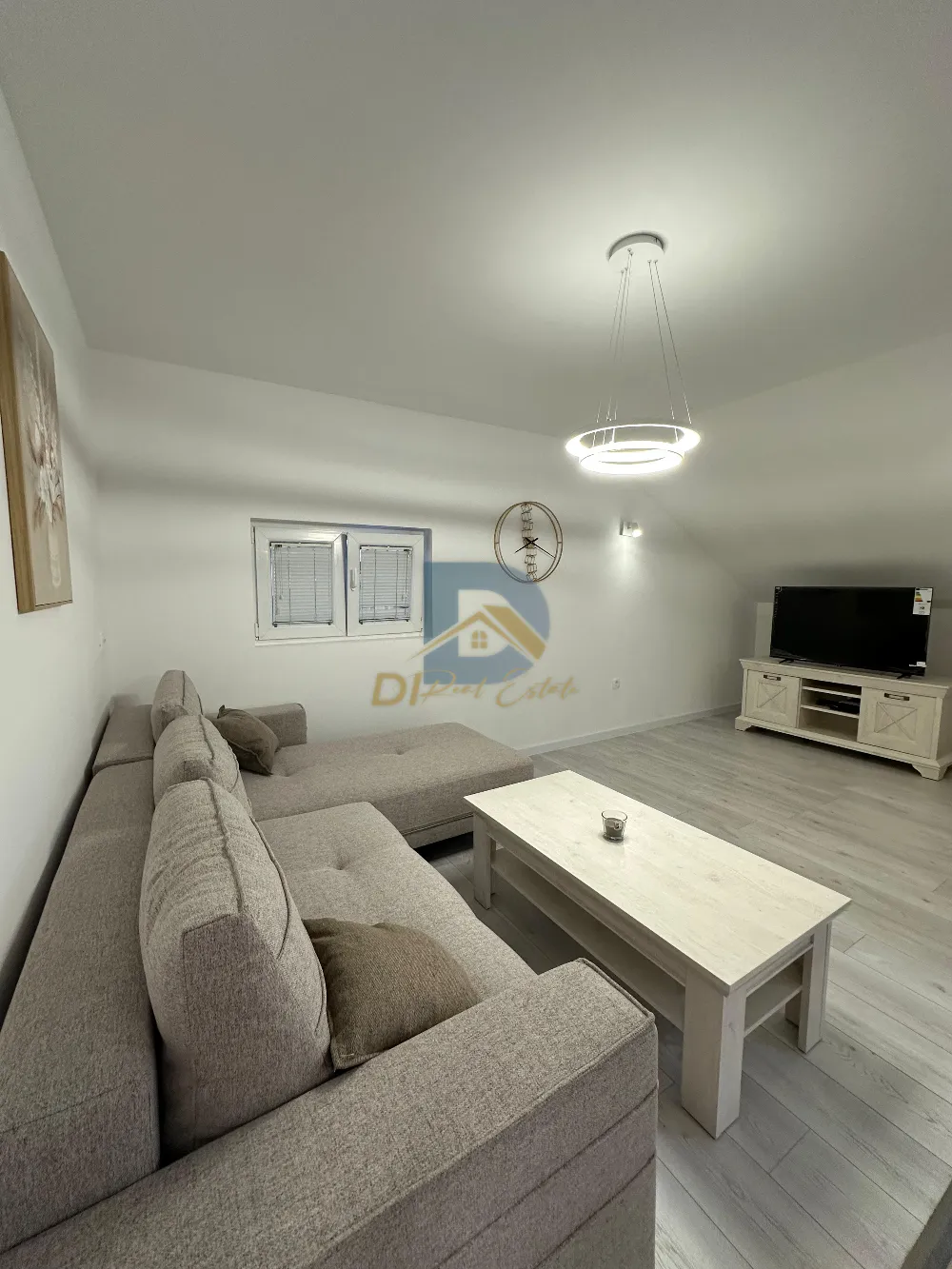 For Rent Apartment