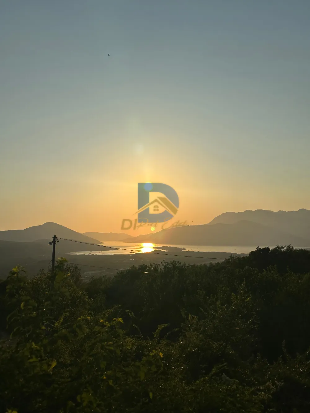 Land for Sale – Flexible Purchase Options