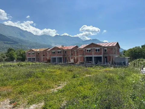 Houses For Sale