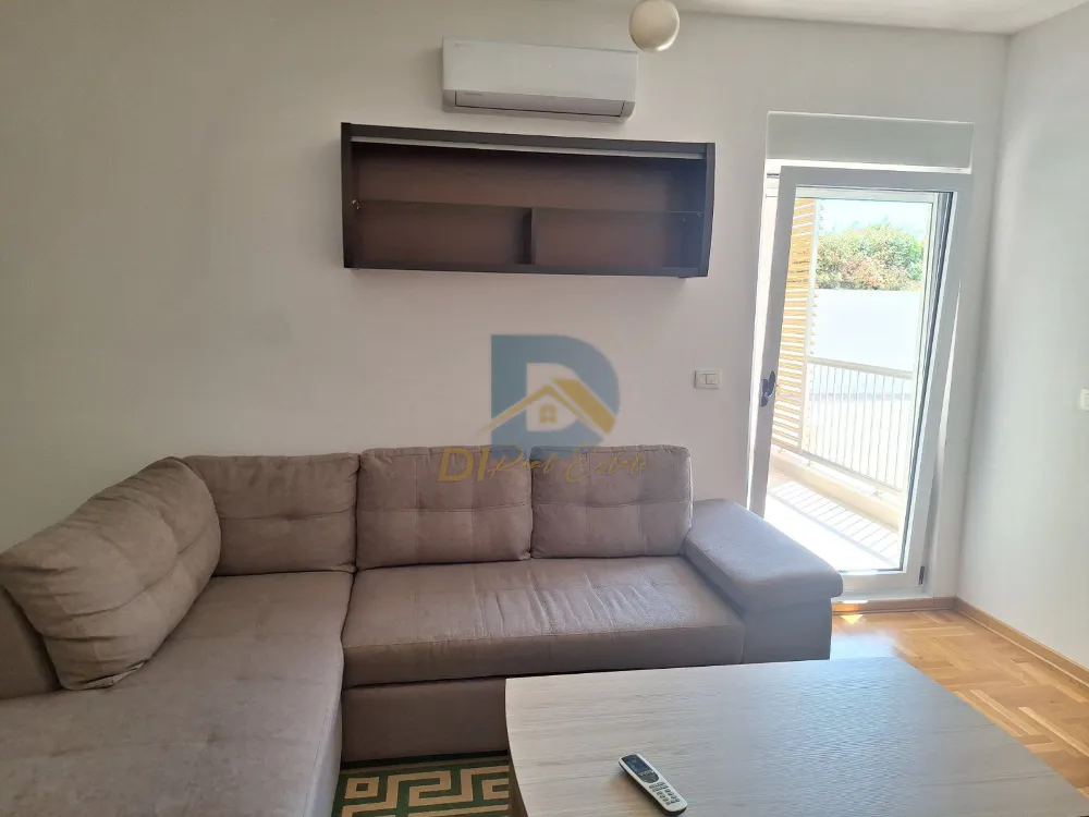 For Rent One Bedroom Apartment