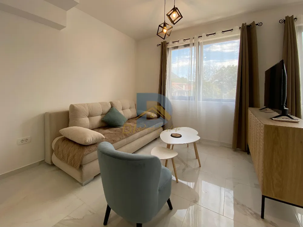 For Rent Studio Apartment