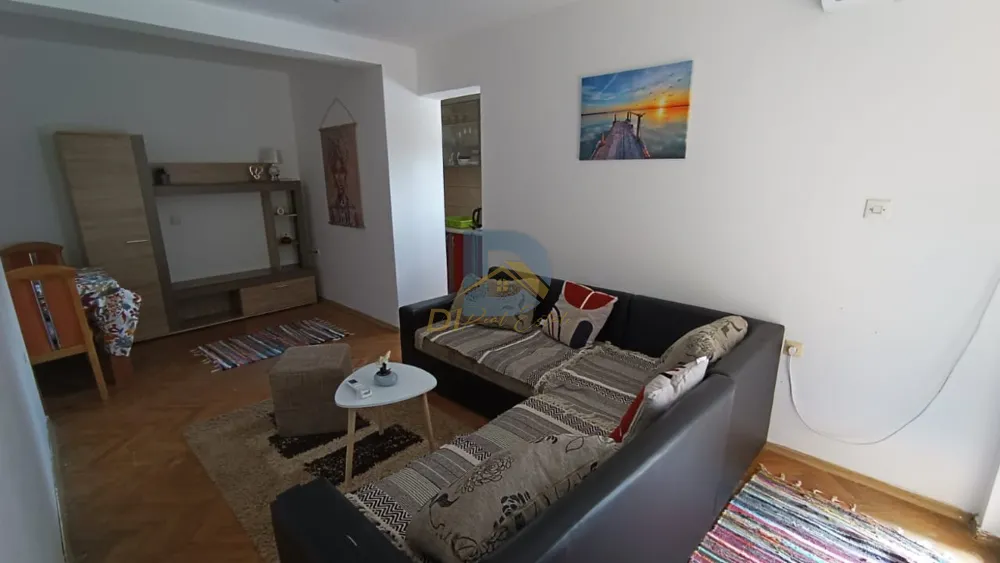 Wohnung mit 2 Schlafzimmern zu verkaufen | Dumidran, Tivat