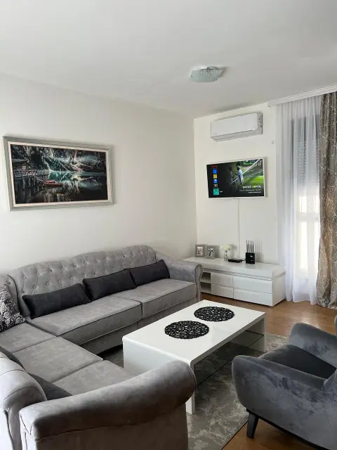 For Rent One Bedroom Apartment