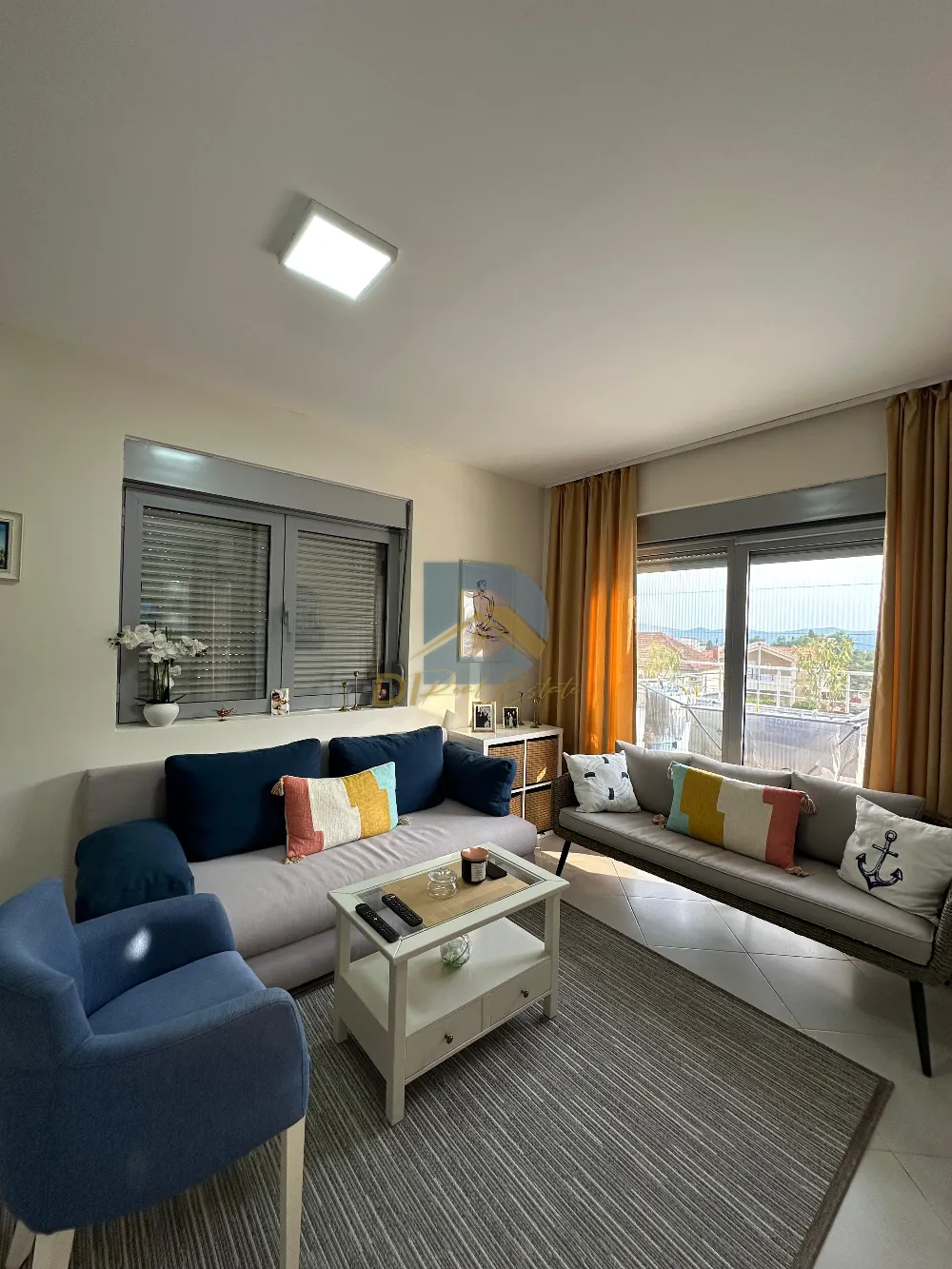 For Rent One Bedroom Apartment