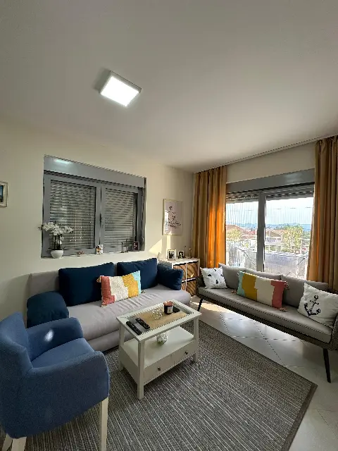For Rent One Bedroom Apartment