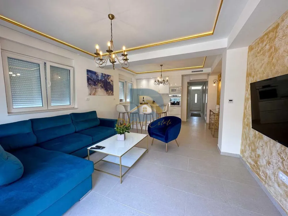 For Rent One Bedroom Apartment