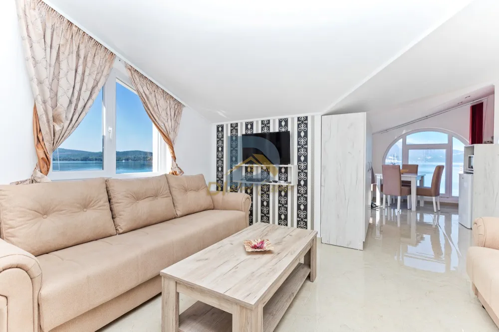 For Rent One Bedroom Apartment
