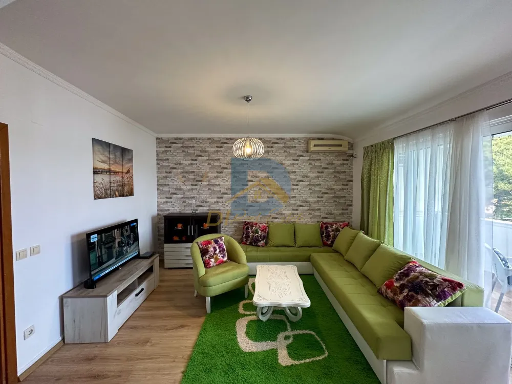For Rent One Bedroom Apartment