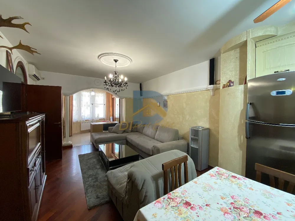 For Rent One Bedroom Apartment