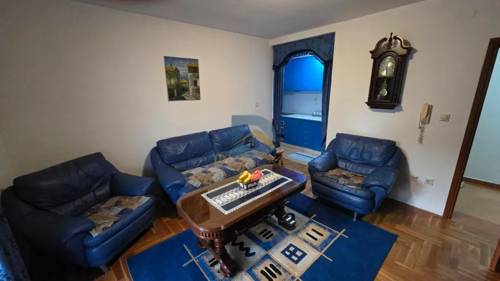 For Rent One Bedroom Apartment