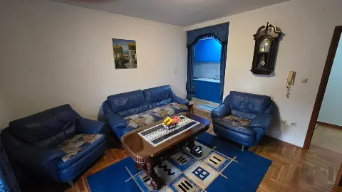 For Rent One Bedroom Apartment