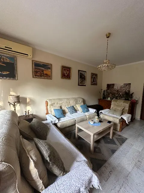 Wohnung mit 3 Schlafzimmern zu verkaufen | Seljanovo, Tivat