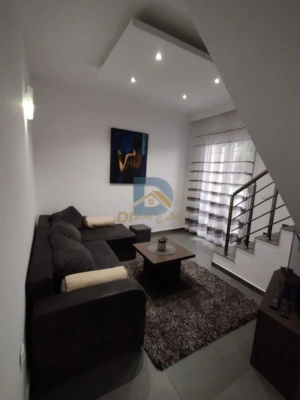 For Rent Two Bedroom Apartment