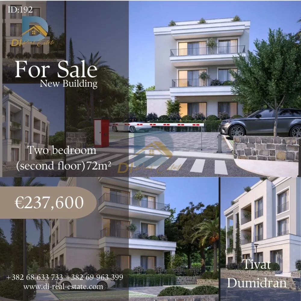 Listing 192