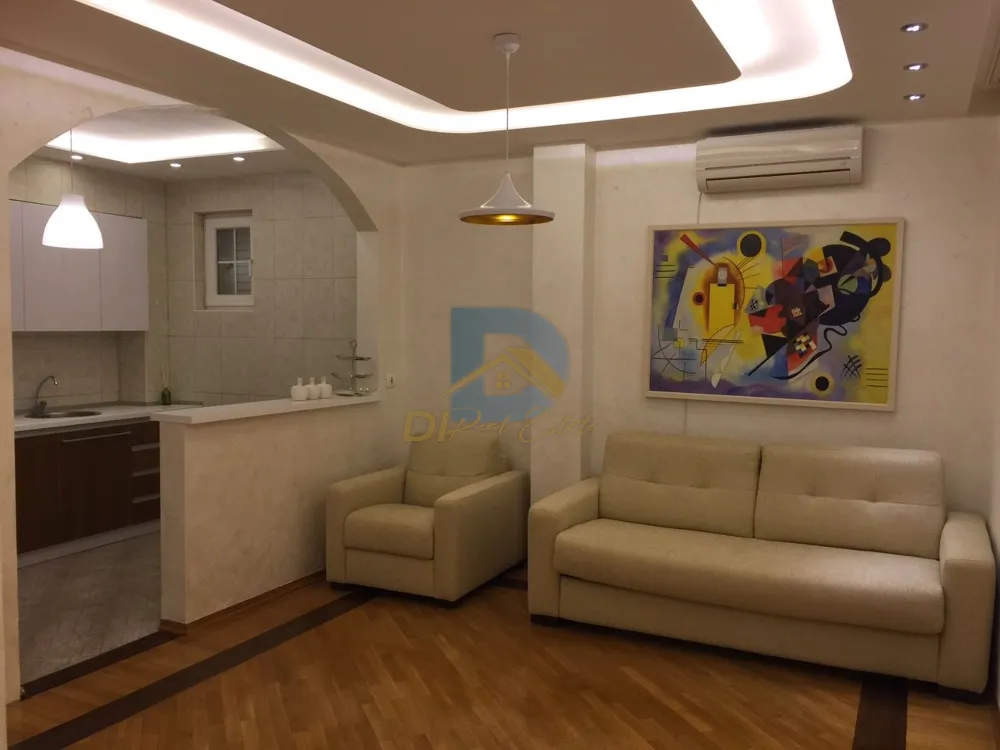 For Rent Four Bedroom House