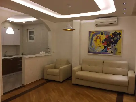 For Rent Four Bedroom House