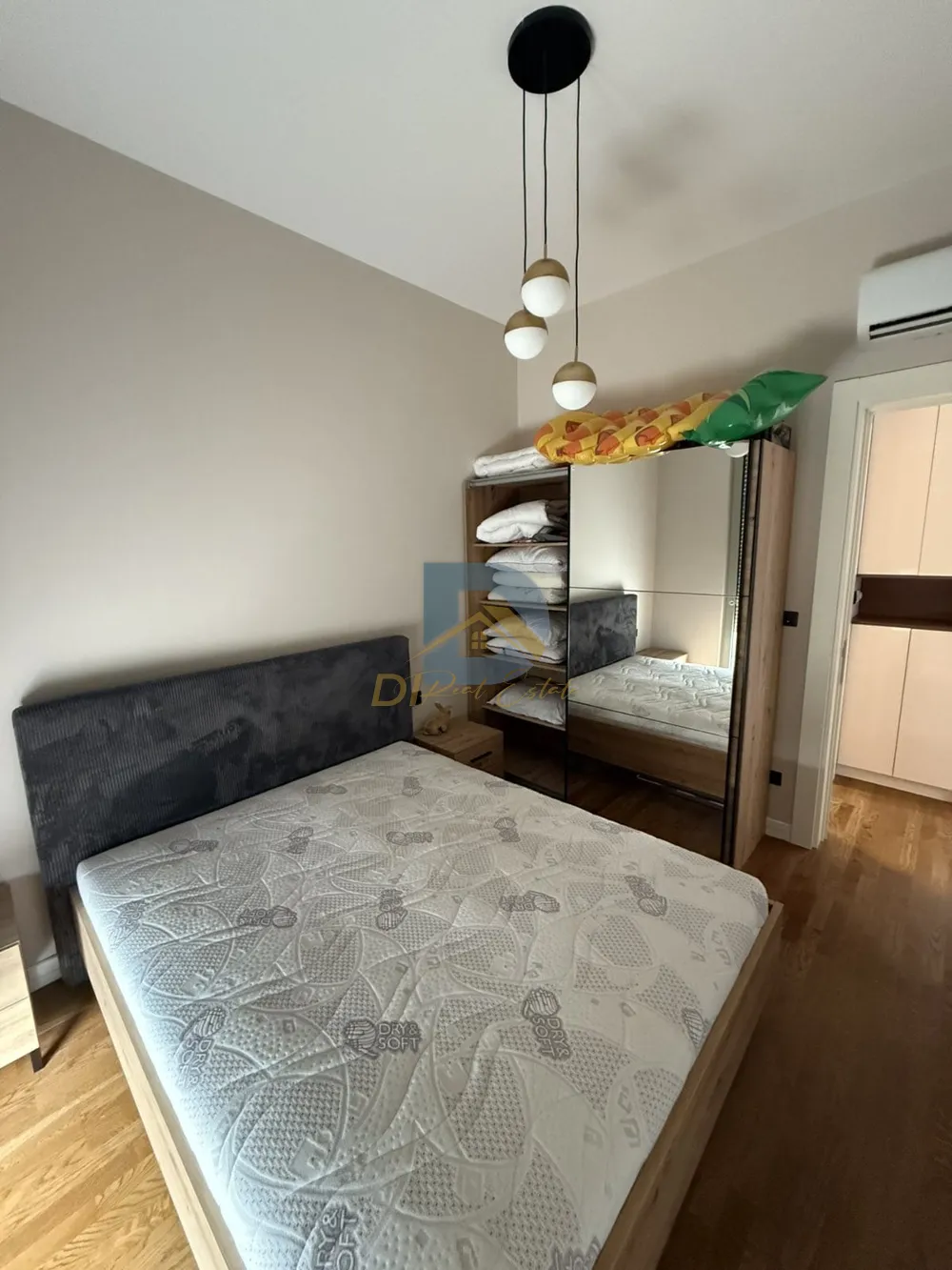 For Rent One Bedroom Apartment